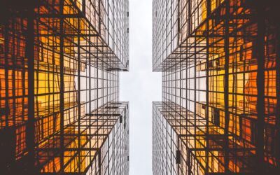 Kvietimas teikti vietos plėtros projektinius pasiūlymus: „Bendradarbystės centro pradedantiems verslą – fizinės erdvės su inkubavimo paslaugomis įkūrimas ir palaikymas“