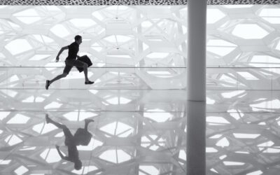 Kvietimas Nr. 7 teikti projektinius pasiūlymus : „Neformaliojo profesinio ugdymo ir integravimo į darbo rinką paslaugų teikimas neaktyviems darbo rinkoje asmenims, siekiant parengti paklausių profesijų specialistus ir sudaryti prielaidas darbo vietų kūrimui“.