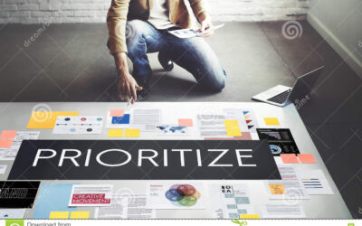 Patvirtintas COVID-19 sukeltų pasekmių mažinimui skirtas vietos plėtros projektų rezervinis sąrašas