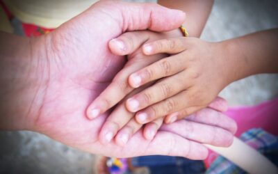 Kvietimas teikti vietos plėtros projektinius pasiūlymus: Informacijos sklaidos ir tarpininkavimo gaunant socialines bei kitas paslaugas socialinę atskirtį patiriantiems asmenims paslaugų plėtojimas