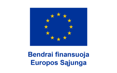 Pradedamas įgyvendinti projektas „Klaipėdos miesto 2023-2029 metų vietos plėtros strategijos administravimas”