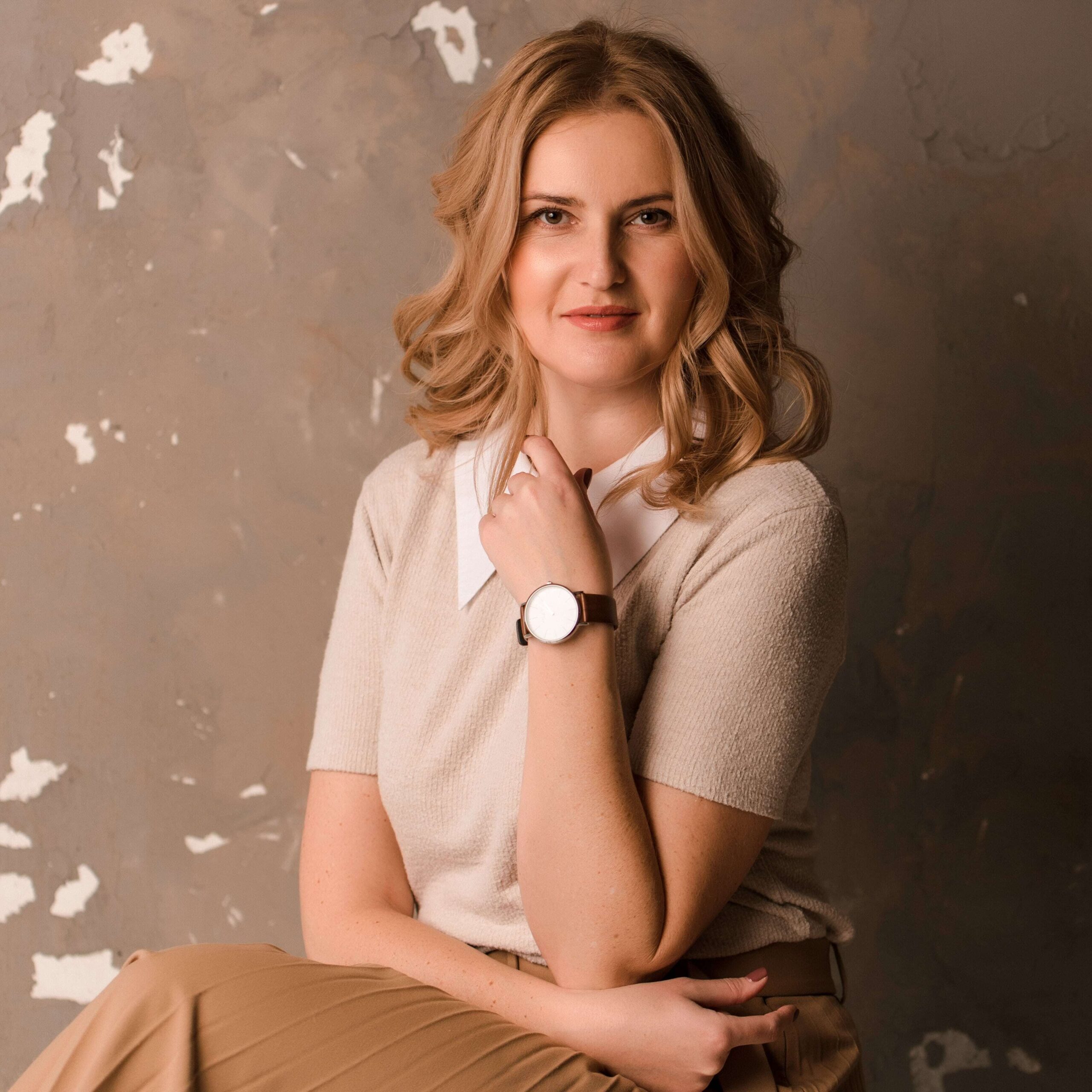 Reda Rimšaitė-Kovalenko